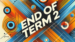 End of Term 2 Exams 2025: Students Eagerly Embrace the Holiday Spirit